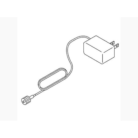 Kohler Power Supply, 24Vdc, 1000Ma 1318396